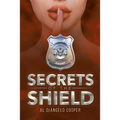 Secrets of the Shield