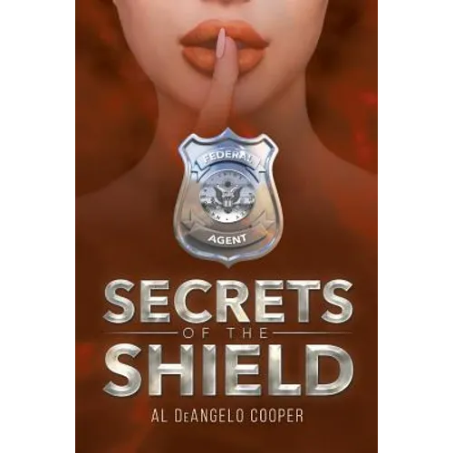 Secrets of the Shield