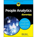 People Analytics for Dummies