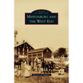 Mifflinburg and the West End