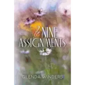 The Nine Assignments