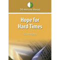 Hope for Hard Times