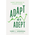 Adapt and Be Adept: Market Responses to Climate Change