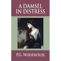 A Damsel in Distress