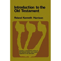 Introduction to the Old Testament