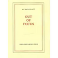 Out of Focus