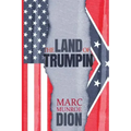 Land of Trumpin