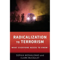 Radicalization to Terrorism: What Everyone Needs to Know(r)