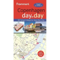 Frommer's Copenhagen Day by Day