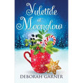 Yuletide at Moonglow