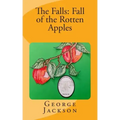 The Falls: Fall of the Rotten Apples
