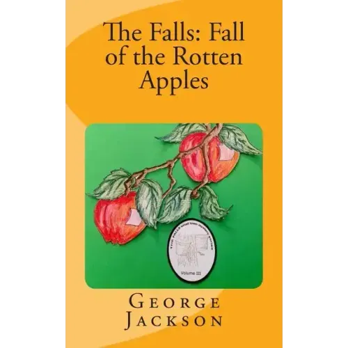 The Falls: Fall of the Rotten Apples