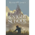 Knight School