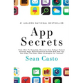 App Secrets: How To Create A Million Dollar App