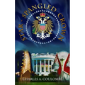 Star-Spangled Crown: A Simple Guide to the American Monarchy
