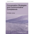 Conversation Strategies and Communicative Competence