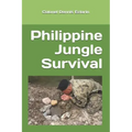 Philippine Jungle Survival