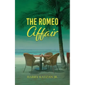 The Romeo Affair