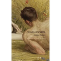 Against Nature: The Notebooks