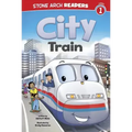 City Train