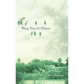 Weep Not, O Widow