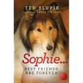 Sophie...Best Friends are Forever