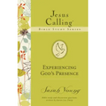 Experiencing God's Presence