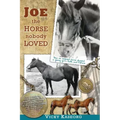 Joe -- the Horse Nobody Loved