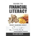 Money Banking Credit The Secret to Understanding Finances