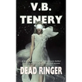 Dead Ringer
