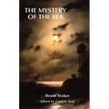 The Mystery of the Sea