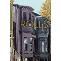 Rolls