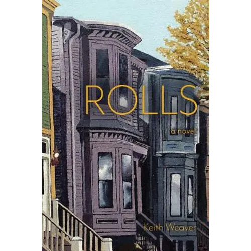 Rolls