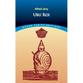 Ubu Roi