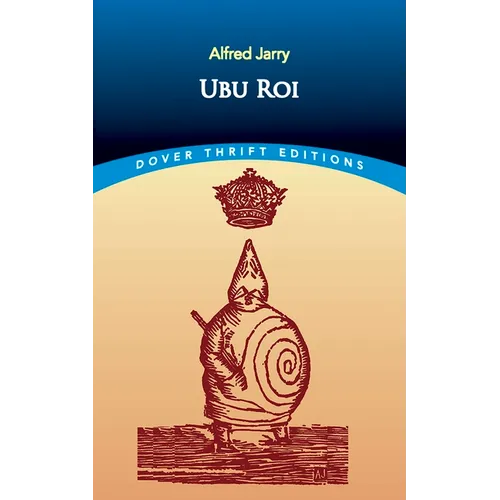 Ubu Roi