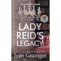 Lady Reid's Legacy