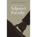 Best Practices for Supporting Adjunct Faculty