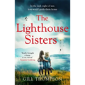 The Lighthouse Sisters