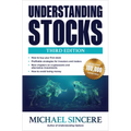 Understanding Stocks