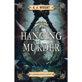 Hanging Murder