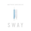 Sway