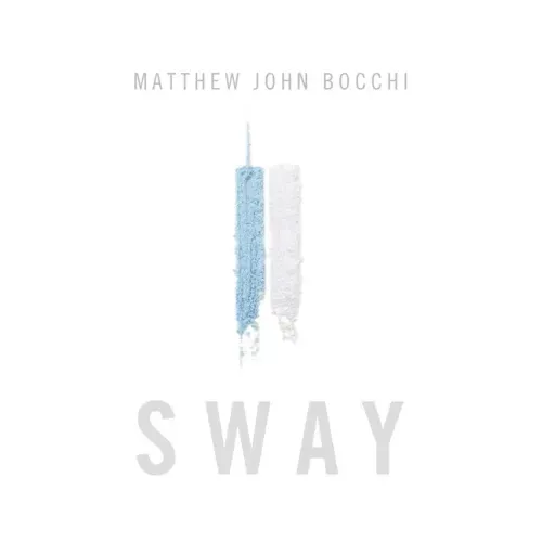 Sway
