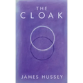 The Cloak: A Spiritual Journey in 18th Century Italy