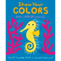 Show Your Colors
