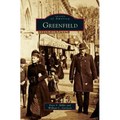 Greenfield