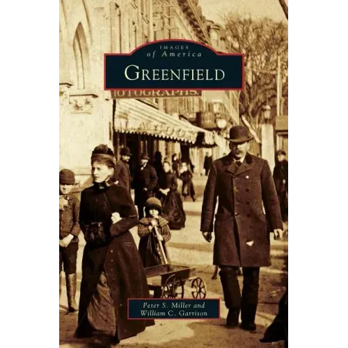 Greenfield