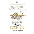 Before the Vows Break: Tales of Triumph