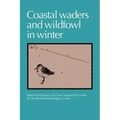 Coastal Waders and Wildfowl in Winter