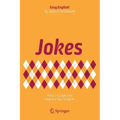 Jokes: Have a Laugh and Improve Your English