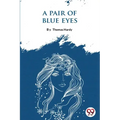 A Pair Of Blue Eyes